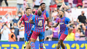 库里缺阵希尔德末节19分 勇士20分逆转胜鹈鹕.