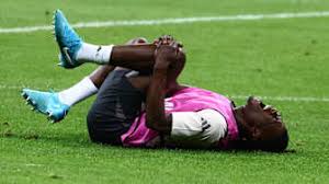 鲸鱼直播:胡桑诺夫万欧创乌兹球员历史身价新高,为亚洲球员第四高.