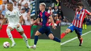 鲸鱼直播体育:詹姆斯29+8里夫斯38分 浓眉缺阵险胜篮网.