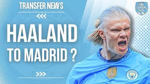 拜仁对阵奥格斯堡战绩:44胜6平12负,进174球失74球.